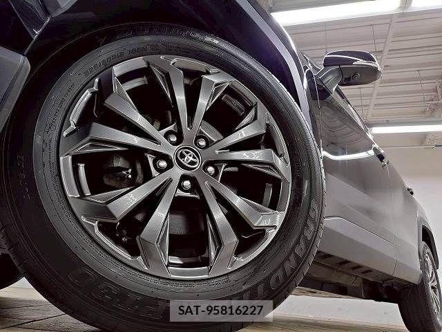 Toyota RAV4 2023-01 7252081-13