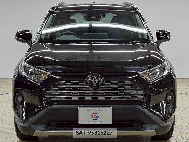Toyota RAV4 2023-01 7252081-14