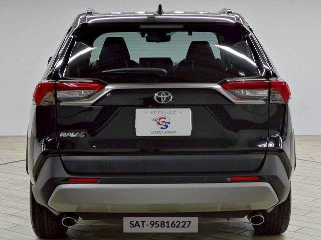 Toyota RAV4 2023-01 7252081-18