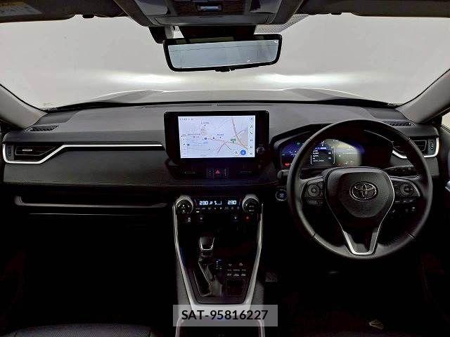Toyota RAV4 2023-01 7252081-2