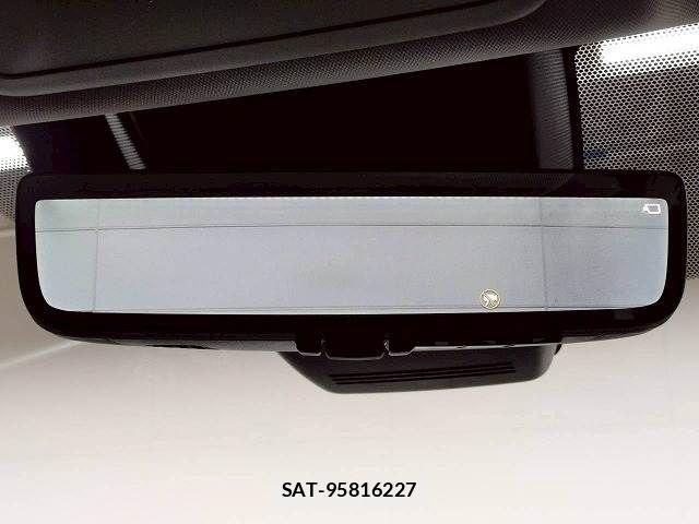 Toyota RAV4 2023-01 7252081-6