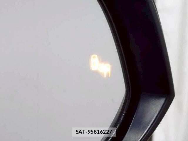 Toyota RAV4 2023-01 7252081-7