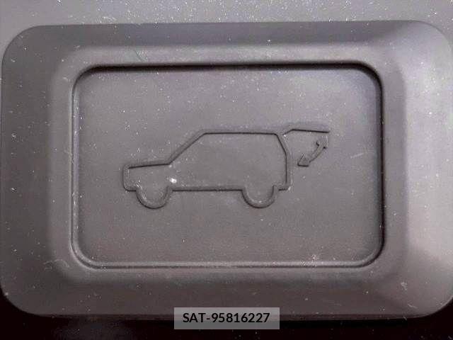 Toyota RAV4 2023-01 7252081-8