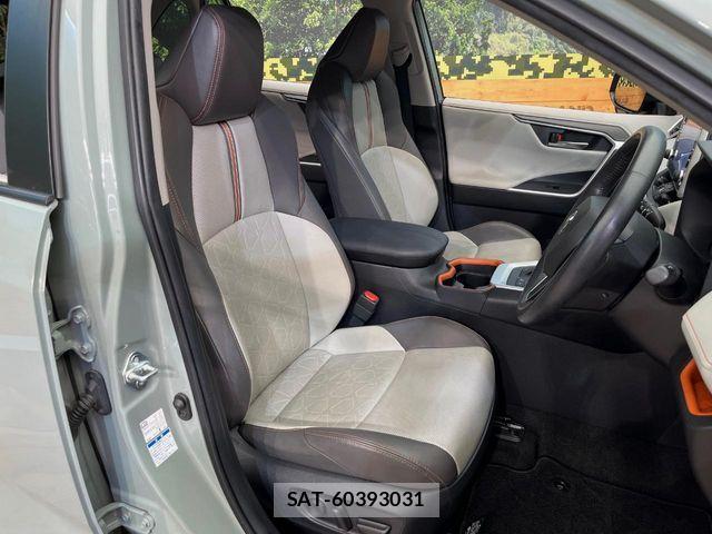 Toyota RAV4 2021-02 7252085-9