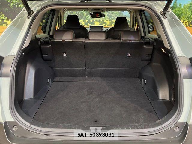 Toyota RAV4 2021-02 7252085-11