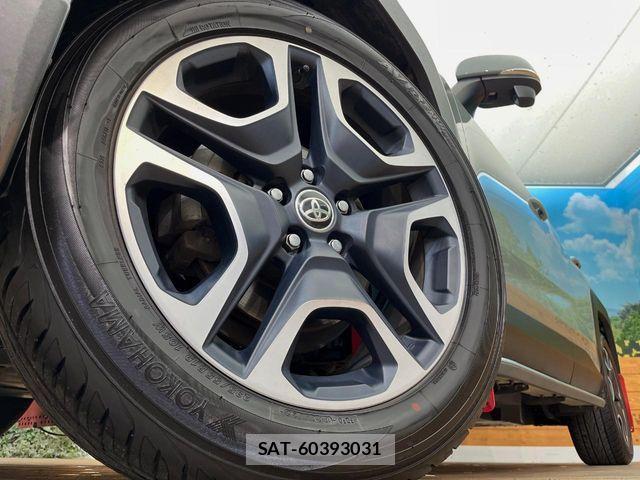 Toyota RAV4 2021-02 7252085-13