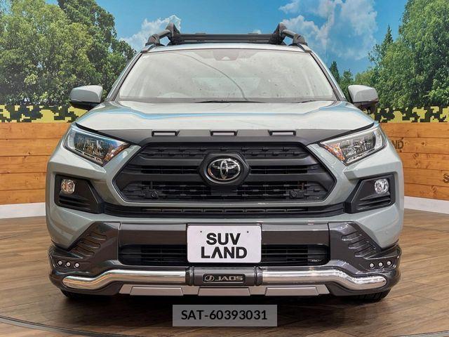 Toyota RAV4 2021-02 7252085-14