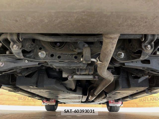 Toyota RAV4 2021-02 7252085-19