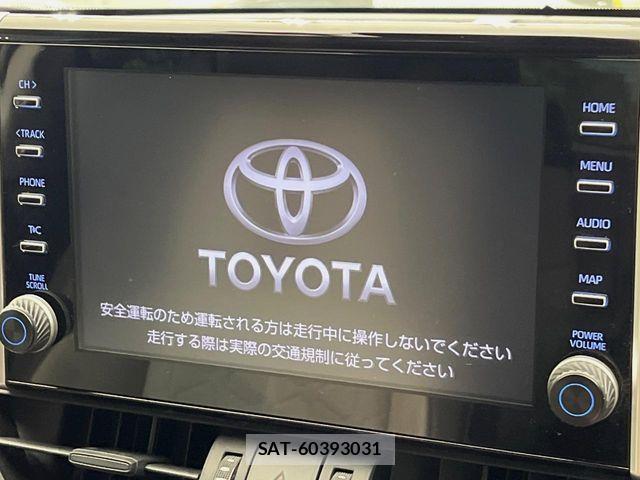 Toyota RAV4 2021-02 7252085-3