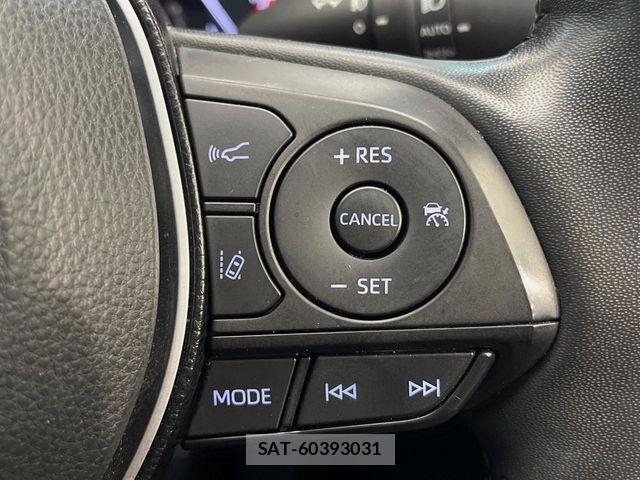 Toyota RAV4 2021-02 7252085-6
