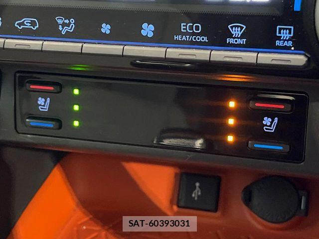 Toyota RAV4 2021-02 7252085-7
