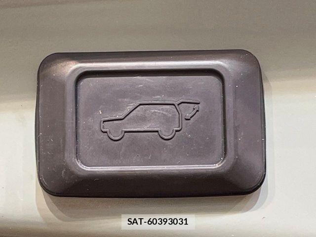Toyota RAV4 2021-02 7252085-8