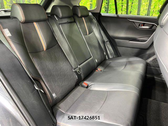 Toyota RAV4 2025-10 7252083-9
