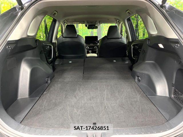 Toyota RAV4 2025-10 7252083-10
