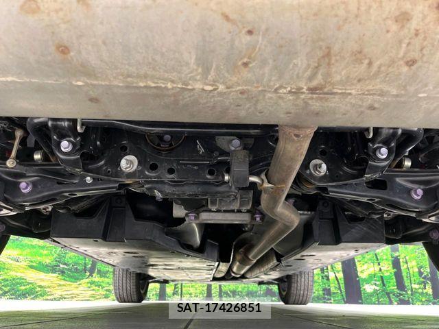 Toyota RAV4 2025-10 7252083-19