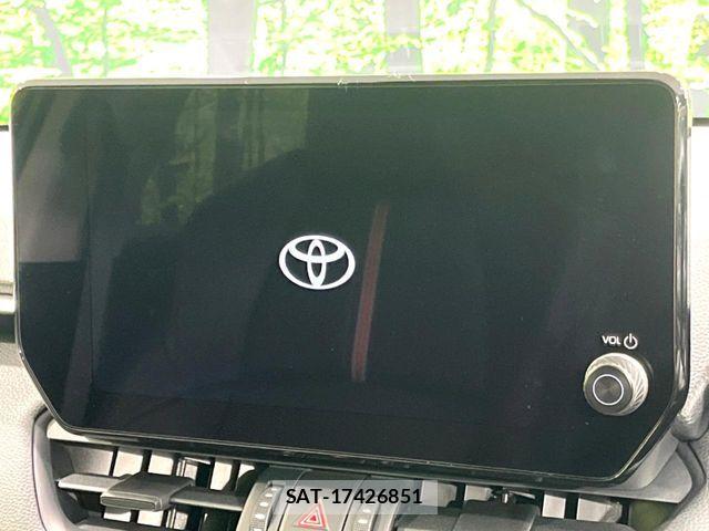 Toyota RAV4 2025-10 7252083-3