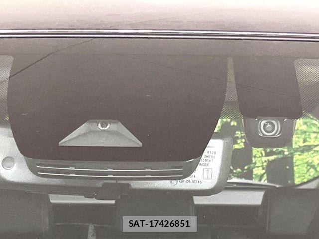 Toyota RAV4 2025-10 7252083-4