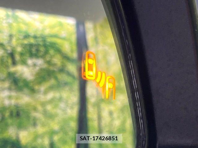 Toyota RAV4 2025-10 7252083-5