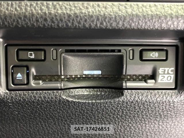 Toyota RAV4 2025-10 7252083-6