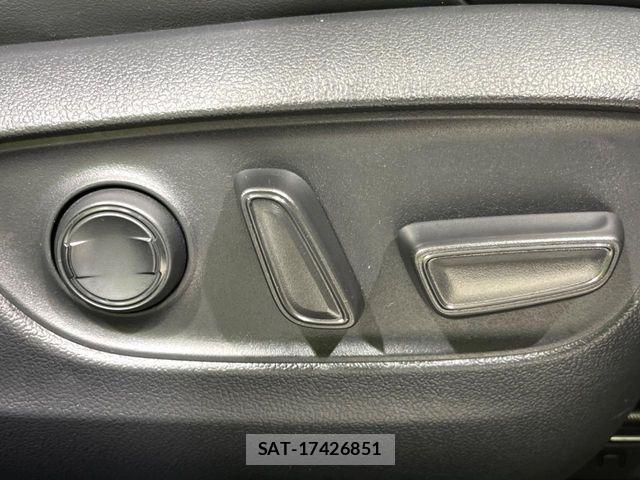 Toyota RAV4 2025-10 7252083-7