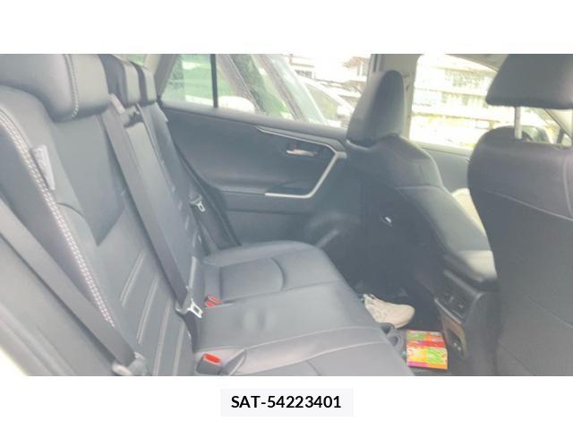 Toyota RAV4 2020-07 7252097-10