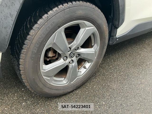 Toyota RAV4 2020-07 7252097-12