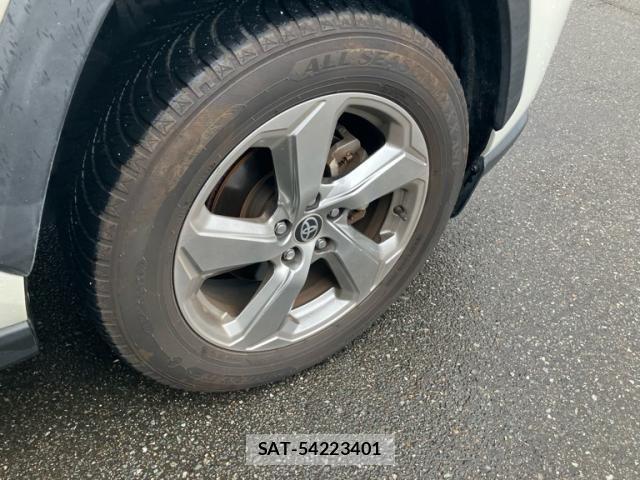 Toyota RAV4 2020-07 7252097-13