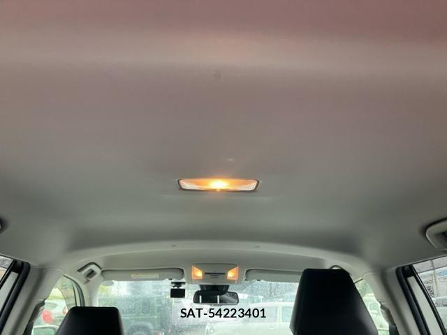 Toyota RAV4 2020-07 7252097-15