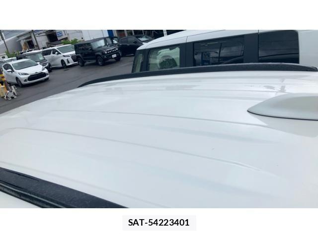 Toyota RAV4 2020-07 7252097-16