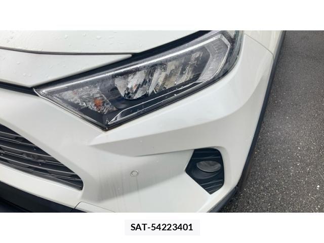 Toyota RAV4 2020-07 7252097-17