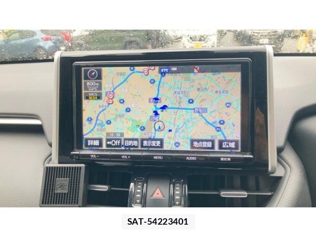 Toyota RAV4 2020-07 7252097-2