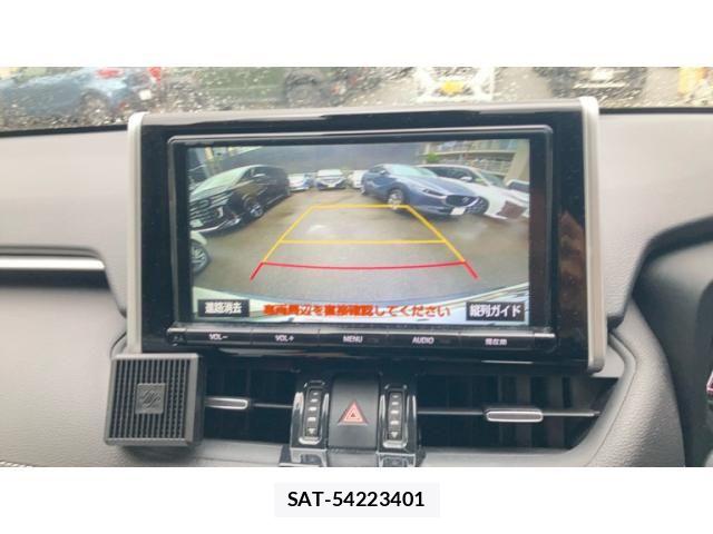 Toyota RAV4 2020-07 7252097-4