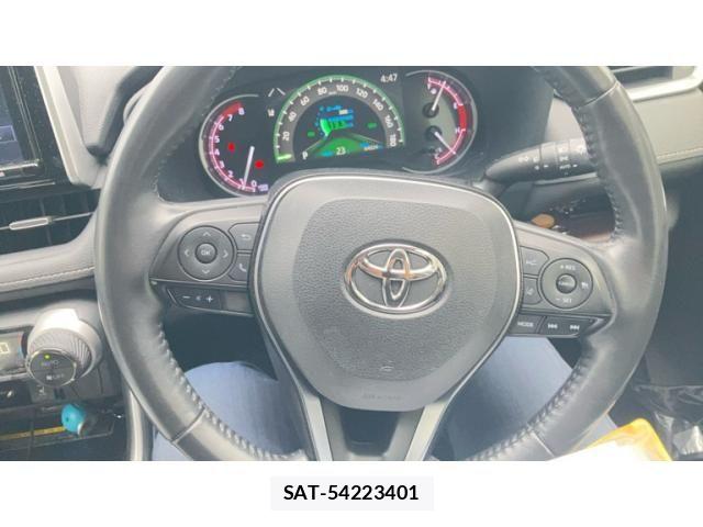 Toyota RAV4 2020-07 7252097-5