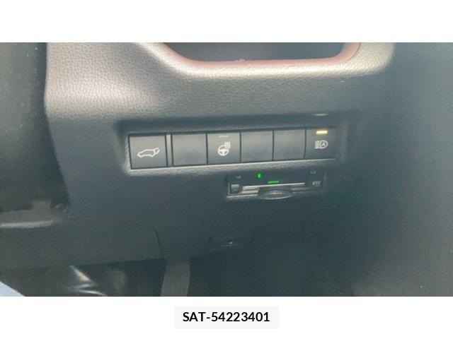 Toyota RAV4 2020-07 7252097-7