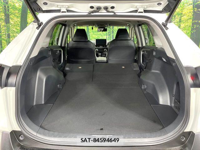 Toyota RAV4 2019-05 7252086-9