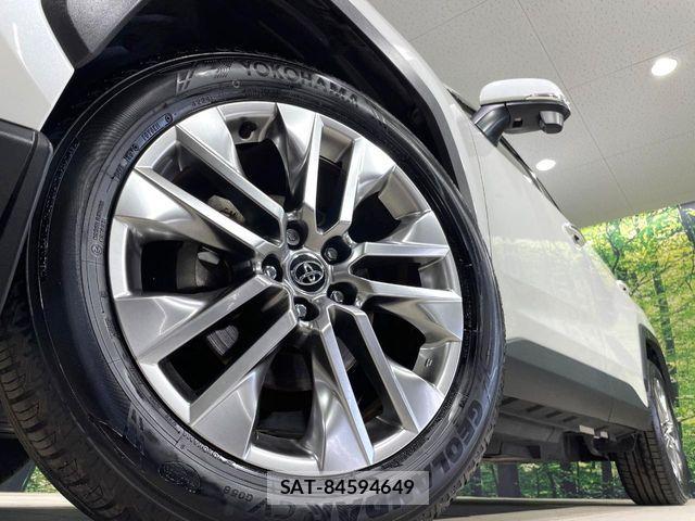 Toyota RAV4 2019-05 7252086-12