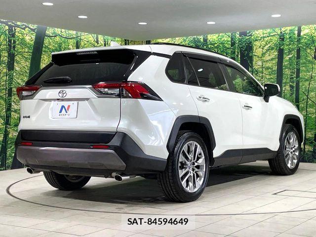 Toyota RAV4 2019-05 7252086-16