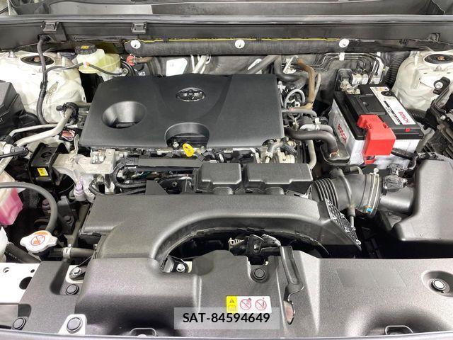 Toyota RAV4 2019-05 7252086-17