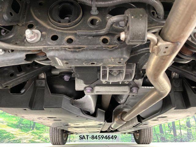 Toyota RAV4 2019-05 7252086-18