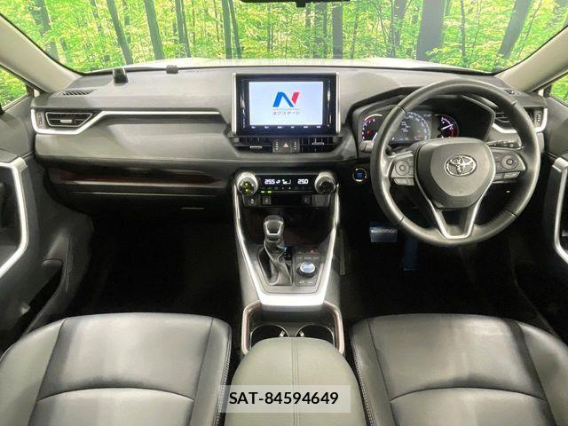 Toyota RAV4 2019-05 7252086-1