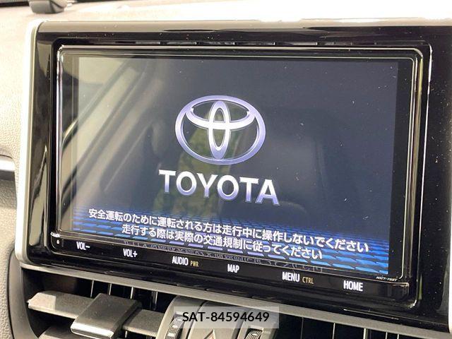 Toyota RAV4 2019-05 7252086-2