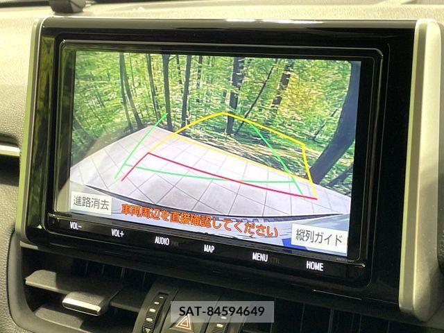 Toyota RAV4 2019-05 7252086-3