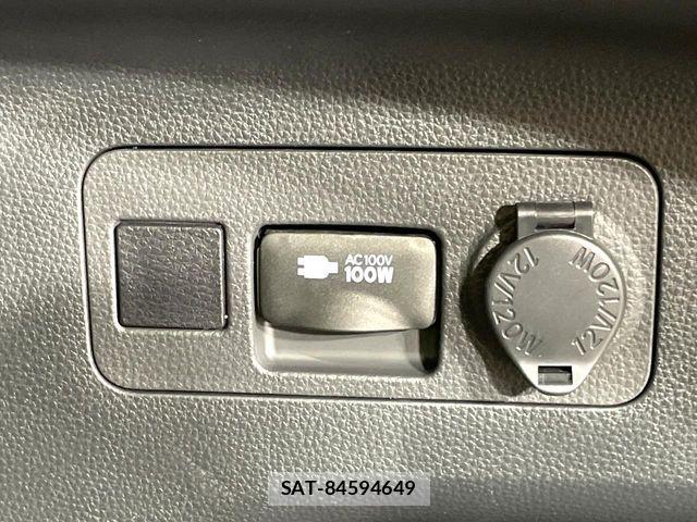 Toyota RAV4 2019-05 7252086-4