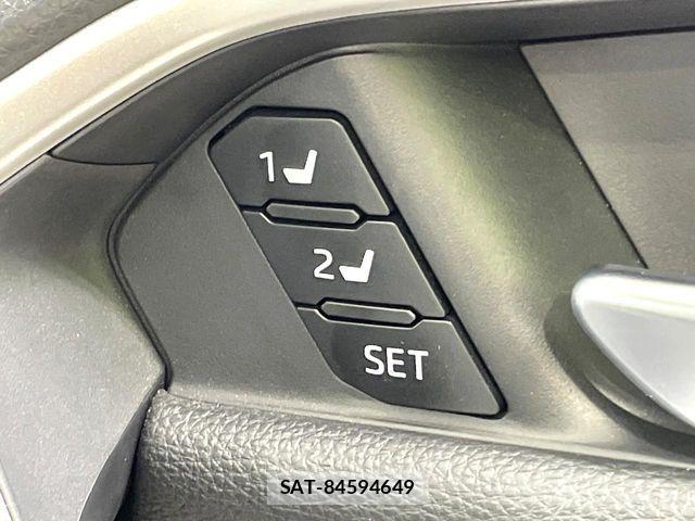 Toyota RAV4 2019-05 7252086-5