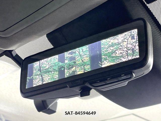 Toyota RAV4 2019-05 7252086-6
