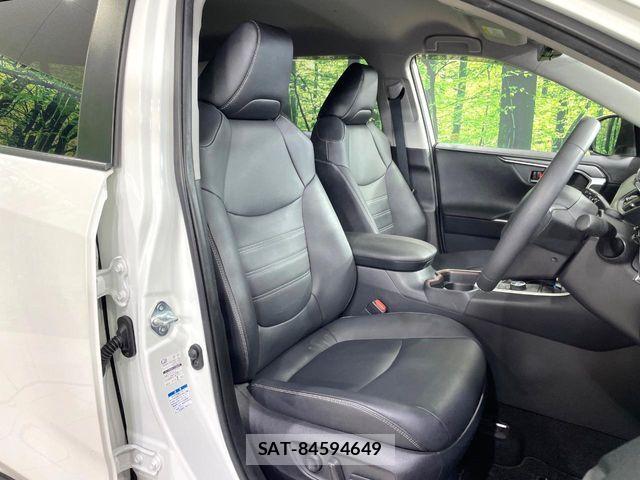 Toyota RAV4 2019-05 7252086-7