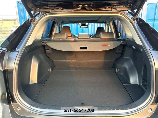 Toyota RAV4 2019-05 7252088-10