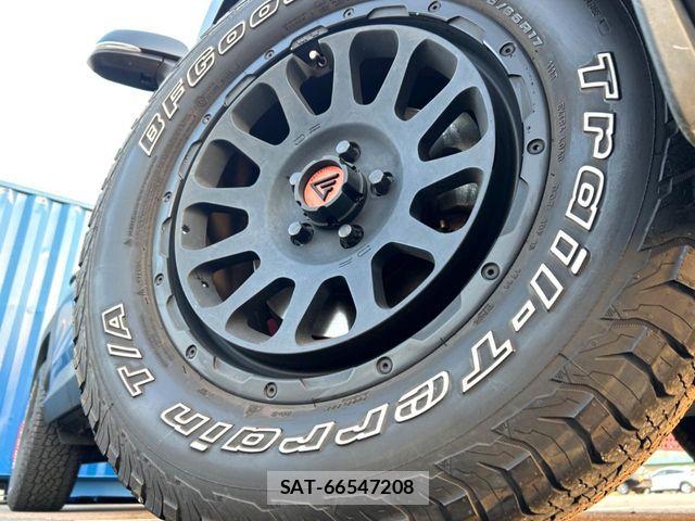 Toyota RAV4 2019-05 7252088-12
