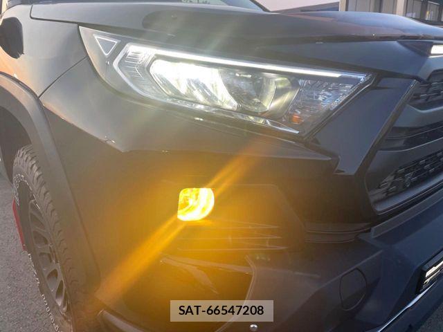 Toyota RAV4 2019-05 7252088-13