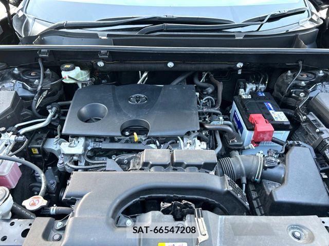 Toyota RAV4 2019-05 7252088-18